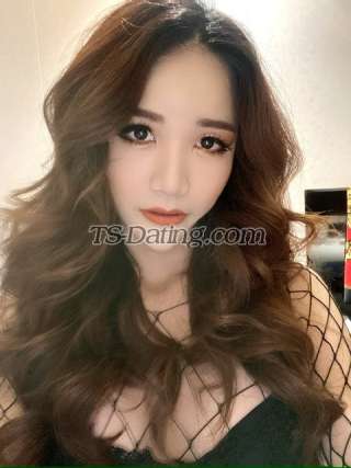 trans girl Happytogather 7258091 trans girl Happytogather 7258091