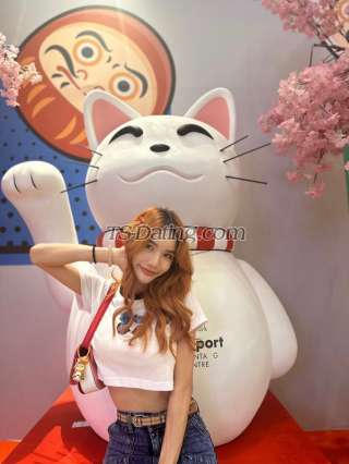 trans girl Happytogather 7443375 trans girl Happytogather 7443375