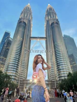 trans girl Happytogather 7443403 trans girl Happytogather 7443403