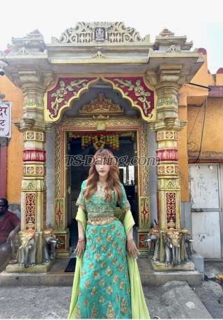 trans girl Happytogather 7539430 trans girl Happytogather 7539430