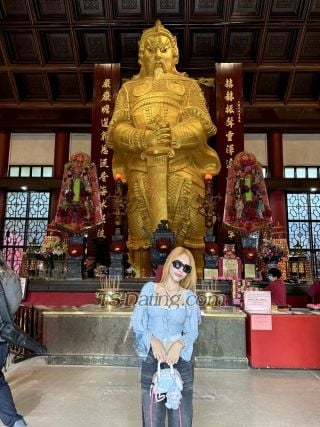 trans girl Happytogather 7764559 trans girl Happytogather 7764559