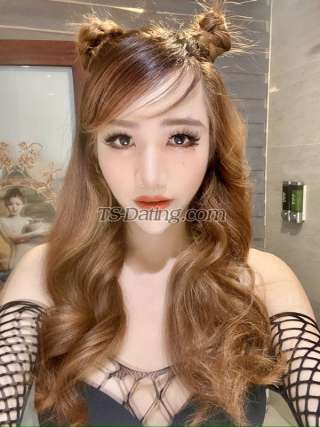 trans girl Happytogather 7991978 trans girl Happytogather 7991978