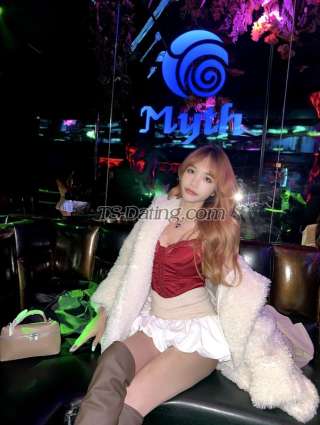 trans girl Happytogather 8320149 trans girl Happytogather 8320149