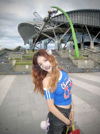trans girl Happytogather 8338540 trans girl Happytogather 8338540