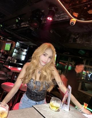 trans girl Happytogather 8440150 trans girl Happytogather 8440150