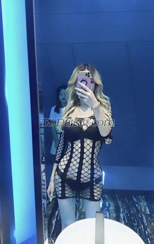 trans girl Happytogather 9200770 trans girl Happytogather 9200770