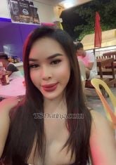 Kissable Lips Anna HardCockAnna HardCockAnna Makati Manila Transex CAM-ШОУ И ПРОДАЖА ВИДЕО Возможен опыт работы с девушкой iMessage WhatsApp: Viber: +639467704080☎️📞 Идентификатор линии: annajen25 Телеграмма: @Anna091646 WeChatID: Annajen24 Это я, ТС Анна, 24 года, красотка. Молодая и свежая, только что приземлилась с полностью функциональным Гигиеничный и сдержанный. Я очаровательный молодой ледибой, который обеспечит вам приятное времяпрепровождение без спешки. Я легко общаюсь. И предлагаю тебе своё фантастическое выступление на протяжении всего пути, чтобы воплотить в жизнь твои фантазии, обладая сексуальным, стройным и гладким телом с полностью функциональным, почти 6-дюймовым, твёрдым членом – идеальное сочетание, чтобы удовлетворить тебя и подарить тебе незабываемое романтическое наслаждение. Я – энергичный верх и сладкая нижняя. Я доступна в любое время! Скоро увидимся, детка.