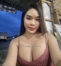 HardCockAnna Manila Makati Transex CAM SHOW AND SELLING VIDEOS

 GIRLFRIEND EXPERIENCE AVAILABLE 

iMessage WhatsApp: Viber: +639467704080☎️📞
Line Id: annajen25

Telegram : @Anna091646

WeChatID: Annajen24

Its me TS Anna 24 years old stunner.. Young and fresh just landed with fully functional
hygienic and discreet. I am a delightful young ladyboy who will surely you a great time, with no rush. And I am easy to communicate,
And offer you my fantastic performance all the way, to the fullfil your fantasy by having a sexy, slim, and smooth body with fully functional almost 6 inches hard dick which is the best combination to satisfy you and give you a great pleasure of romance that you will never forget. I am a power top and sweet bottom. I am available anytime! see you soon babe 

