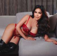 Kissable Lips Anna HardCockAnna HardCockAnna Makati Manila Transex CAM-SHOW UND VERKAUF VON VIDEOS FREUNDINNERFAHRUNG VERFÜGBAR iMessage WhatsApp: Viber: +639467704080☎️📞 Zeilen-ID: annajen25 Telegramm: @Anna091646 WeChatID: Annajen24 Ich bin die TS Anna, eine 24-jährige Schönheit. Jung und frisch, gerade gelandet mit voll funktionsfähigem hygienisch und diskret. Ich bin ein entzückender junger Ladyboy, der Ihnen sicherlich eine tolle Zeit ohne Eile bereiten wird. Und ich bin leicht zu kommunizieren, Und ich biete dir meine fantastische Leistung, um deine Fantasie zu erfüllen: einen sexy, schlanken und glatten Körper mit einem voll funktionsfähigen, fast 15 cm langen, harten Penis. Die beste Kombination, um dich zu befriedigen und dir ein unvergessliches romantisches Vergnügen zu bereiten. Ich bin ein Power-Top und ein süßer Bottom. Ich bin jederzeit verfügbar! Bis bald, Baby.