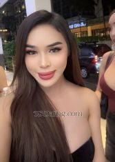 HardCockAnna Manila Makati Transex CAM SHOW AND SELLING VIDEO

AVAILABLE OUTCALL and INCALL in my Hotel in makati city

 GIRLFRIEND EXPERIENCE AVAILABLE 

iMessage WhatsApp: Viber: +639462259206

Telegram : @Anna091646

WeChatID: Annajen24

Its me TS Anna 24 years old stunner.. Young and fresh just landed with fully functional
hygienic and discreet. I am a delightful young ladyboy who will surely you a great time, with no rush. And I am easy to communicate,
And offer you my fantastic performance all the way, to the fullfil your fantasy by having a sexy, slim, and smooth body with fully functional almost 6 inches hard dick which is the best combination to satisfy you and give you a great pleasure of romance that you will never forget. I am a power top and sweet bottom. I am available anytime! see you soon babe 

