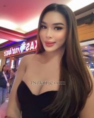 HardCockAnna Manila Makati Transex CAM SHOW AND SELLING VIDEOAVAILABLE OUTCALL and
INCALL in my Hotel in makati city GIRLFRIEND
EXPERIENCE AVAILABLE iMessage WhatsApp: Viber:
+639462259206Telegram :
@Anna091646WeChatID: Annajen24Its me TS
Anna 24 years old stunner.. Young and fresh just landed with
fully functionalhygienic and discreet. I am a
delightful young ladyboy who will surely you a great time,
with no rush. And I am easy to communicate,And offer
you my fantastic performance all the way, to the fullfil
your fantasy by having a sexy, slim, and smooth body with
fully functional almost 6 inches hard dick which is the best
combination to satisfy you and give you a great pleasure of
romance that you will never forget. I am a power top and
sweet bottom. I am available anytime! see you soon babe
