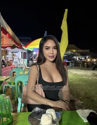 trans girl HardCockAnna 0413900 trans girl HardCockAnna 0413900
