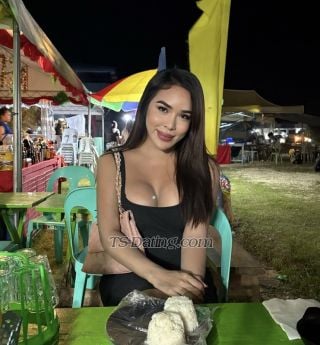 trans girl HardCockAnna 0413919 trans girl HardCockAnna 0413919