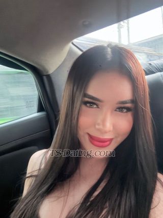 trans girl HardCockAnna 0753430 trans girl HardCockAnna 0753430