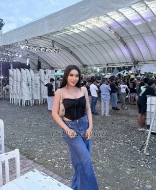 trans girl HardCockAnna 0783240 trans girl HardCockAnna 0783240