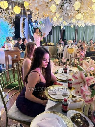 trans girl HardCockAnna 1006156 trans girl HardCockAnna 1006156