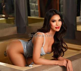 trans girl HardCockAnna 4134718 trans girl HardCockAnna 4134718