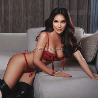 trans girl HardCockAnna 4171746 trans girl HardCockAnna 4171746