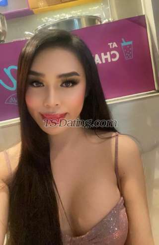trans girl HardCockAnna 4175448 trans girl HardCockAnna 4175448