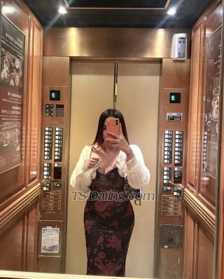 trans girl HardCockAnna 4511141 trans girl HardCockAnna 4511141