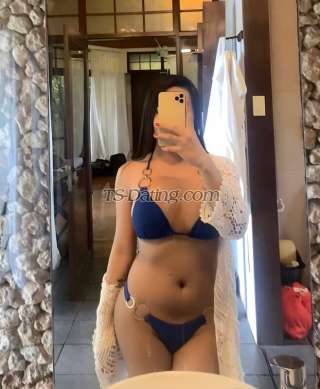 trans girl HardCockAnna 4547142 trans girl HardCockAnna 4547142