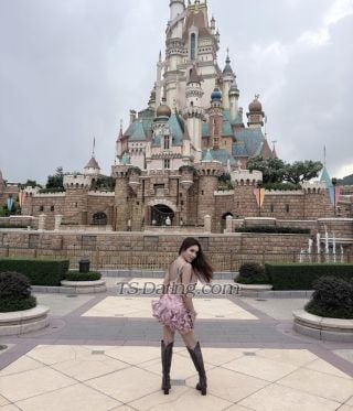 trans girl HardCockAnna 4562150 trans girl HardCockAnna 4562150