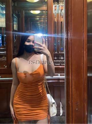 trans girl HardCockAnna 5353478 trans girl HardCockAnna 5353478