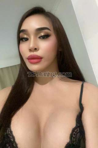 trans girl HardCockAnna 5353519 trans girl HardCockAnna 5353519