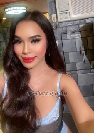 trans girl HardCockAnna 6420881 trans girl HardCockAnna 6420881
