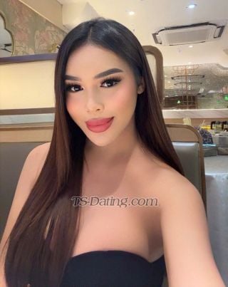 trans girl HardCockAnna 6697145