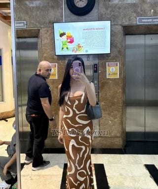 trans girl HardCockAnna 7073232 trans girl HardCockAnna 7073232