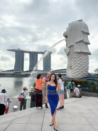 trans girl HardCockAnna 8015217