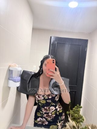 trans girl HardCockAnna 9779574