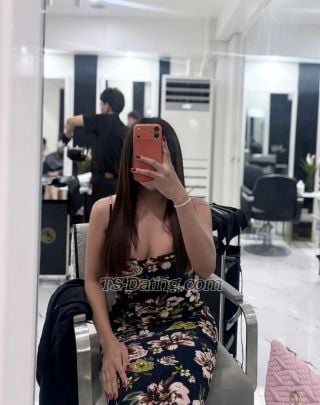 trans girl HardCockAnna 9780000