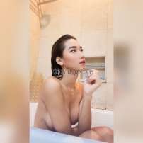 Axsgel HardG HardG Makati Transex Hey! Wanna explore your fantasy with me? Come and hit me message me