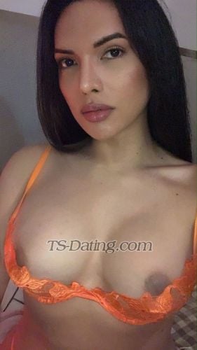 trans girl HardTopApple 3985330 trans girl HardTopApple 3985330