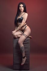 HardcoreMaria Manila Transex Hello my name is Maria i am Filipina/Spanish just landed
here at Manila who love to play and work with all you horny
people. The world of sex fascinates me!

My calm and
friendly personality will put you at ease from the moment we
meet,let me help you bring out your wildest fantasies. I am
always ready to offer great pleasure and satisfaction to all
my clients! For a real relaxing time, I offer the following
services. Greek, Girlfriend experience, oral, fetish and
many more so for any other extras you desire please ask me.
I am a pre op Trans and FULLY FUNCTIONAL !!!

Very
Passionate, easygoing, First timers are more than
WELCOME.

100% HYGENIC AND DISEASE FREE
ASKING
NUDE PHOTOS AND VIDEO AUTOMATIC BLOCK AND
IGNORE

100% REAL AND SAME IN THE PHOTO. FACE
VERIFICATION IS AVAILABLE

Tg:
@itsme_mariia07
Line: itsme_mariia
Whtsapp: +63 966
236 7106