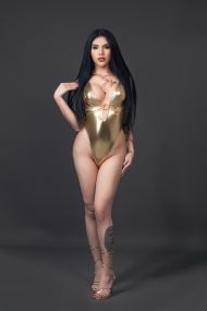 Hardcore_Mariia HardcoreMaria HardcoreMaria Taipei Transex