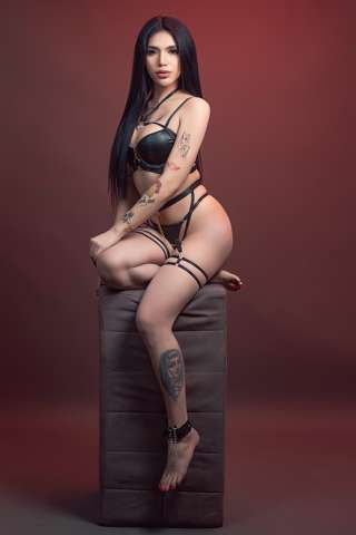 HardcoreMaria 3069260 HardcoreMaria 3069260