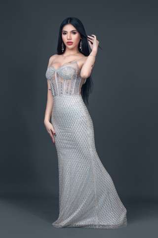 HardcoreMaria 3069479 HardcoreMaria 3069479