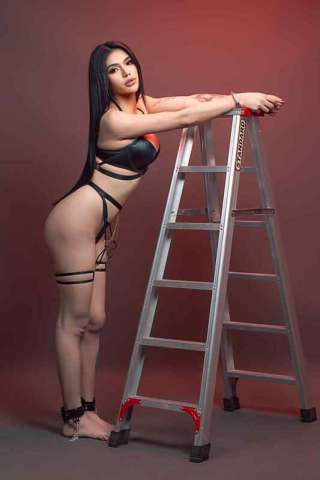 HardcoreMaria 3069709 HardcoreMaria 3069709