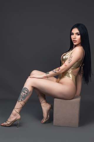 HardcoreMaria 3070687 HardcoreMaria 3070687