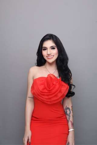 HardcoreMaria 4983100 HardcoreMaria 4983100