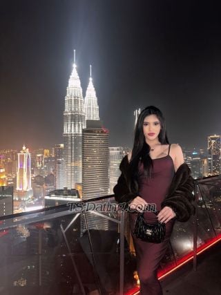 trans girl HardcoreMaria 0611349 trans girl HardcoreMaria 0611349