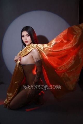 trans girl HardcoreMaria 3264116 trans girl HardcoreMaria 3264116