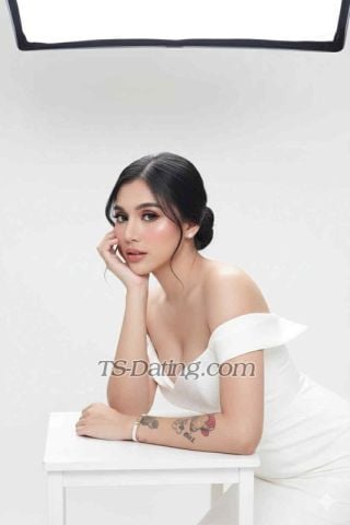 trans girl HardcoreMaria 8372244 trans girl HardcoreMaria 8372244