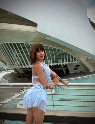 trans girl Harddfuckerr 3890324 trans girl Harddfuckerr 3890324