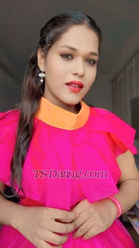 trans girl Harinibaby 0444448 trans girl Harinibaby 0444448