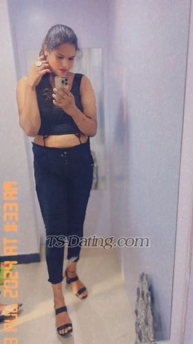 trans girl Harinibaby 0444573 trans girl Harinibaby 0444573