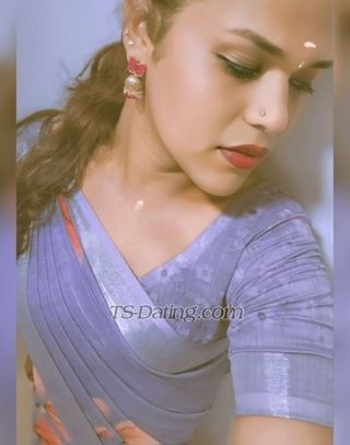 trans girl Harinibaby 0444650 trans girl Harinibaby 0444650
